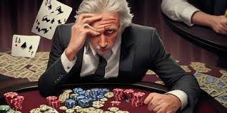 Официальный сайт Casino Sykaaa