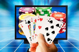 Официальный сайт Casino Sykaaa